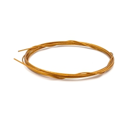 Linka stalowa 1m MSP - MSP1-02104